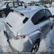 JF1GR8H64AL801077 2010 Subaru Impreza Wrx Sti auction photo thumbnail 4