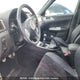 JF1GR8H64AL801077 2010 Subaru Impreza Wrx Sti auction photo thumbnail 5