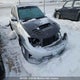 JF1GR8H64AL801077 2010 Subaru Impreza Wrx Sti auction photo thumbnail 6
