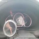 JF1GR8H64AL801077 2010 Subaru Impreza Wrx Sti auction photo thumbnail 7