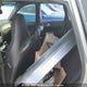 JF1GR8H64AL801077 2010 Subaru Impreza Wrx Sti auction photo thumbnail 8
