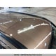 JHLRD788X4C804604 2004 Honda Cr-V Ex auction photo thumbnail 8