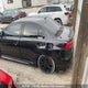 JA32W5FV1CU605616 2012 Mitsubishi Lancer Evolution Mr auction photo thumbnail 3