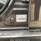JA32W5FV1CU605616 2012 Mitsubishi Lancer Evolution Mr auction photo thumbnail 9