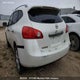 JN8AS5MT5BW188664 2011 Nissan Rogue Sv auction photo thumbnail 3
