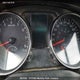 JN8AS5MT5BW188664 2011 Nissan Rogue Sv auction photo thumbnail 7