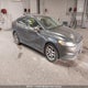 3FA6P0HDXGR128050 2016 Ford Fusion Se auction photo thumbnail 1