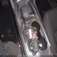 1G1ZD5ST4RF196852 2024 Chevrolet Malibu Lt auction photo thumbnail 11