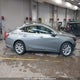 1G1ZD5ST4RF196852 2024 Chevrolet Malibu Lt auction photo thumbnail 14