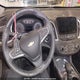 1G1ZD5ST4RF196852 2024 Chevrolet Malibu Lt auction photo thumbnail 7
