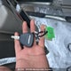 1D7HA18218J199888 2008 Dodge Ram 1500 Sxt Quad Cab auction photo thumbnail 11