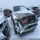 1D7HA18218J199888 2008 Dodge Ram 1500 Sxt Quad Cab auction photo thumbnail 1
