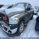 1D7HA18218J199888 2008 Dodge Ram 1500 Sxt Quad Cab auction photo thumbnail 2