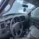 1D7HA18218J199888 2008 Dodge Ram 1500 Sxt Quad Cab auction photo thumbnail 5