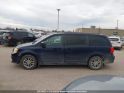 2C4RDGBG0ER288811 2014 Dodge Grand Caravan Sxt auction photo thumbnail 14