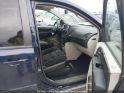 2C4RDGBG0ER288811 2014 Dodge Grand Caravan Sxt auction photo thumbnail 5