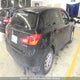 4A4AH3AU7EE605782 2014 Mitsubishi Rvr Se auction photo thumbnail 3