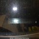 4A4AH3AU7EE605782 2014 Mitsubishi Rvr Se auction photo thumbnail 5