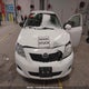 2T1BU40E49C181722 2009 Toyota Corolla auction photo thumbnail 10