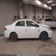 2T1BU40E49C181722 2009 Toyota Corolla auction photo thumbnail 13