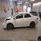2T1BU40E49C181722 2009 Toyota Corolla auction photo thumbnail 14