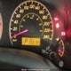 2T1BU40E49C181722 2009 Toyota Corolla auction photo thumbnail 15
