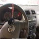 2T1BU40E49C181722 2009 Toyota Corolla auction photo thumbnail 7