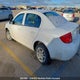 1G1AD5F57A7192656 2010 Chevrolet Cobalt Lt auction photo thumbnail 4