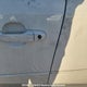 1G1AD5F57A7192656 2010 Chevrolet Cobalt Lt auction photo thumbnail 6