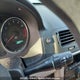 1G1AD5F57A7192656 2010 Chevrolet Cobalt Lt auction photo thumbnail 8