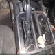 1FTEW1E56JKD90770 2018 Ford F150 Xlt Supercrew auction photo thumbnail 11