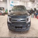 1FTEW1E56JKD90770 2018 Ford F150 Xlt Supercrew auction photo thumbnail 12
