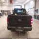 1FTEW1E56JKD90770 2018 Ford F150 Xlt Supercrew auction photo thumbnail 16
