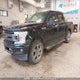 1FTEW1E56JKD90770 2018 Ford F150 Xlt Supercrew auction photo thumbnail 2