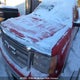 1GTR2VE77DZ397342 2013 GMC Sierra 1500 Sle Ext Cab auction photo thumbnail 2