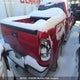 1GTR2VE77DZ397342 2013 GMC Sierra 1500 Sle Ext Cab auction photo thumbnail 4
