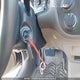 2HGES16661H935149 2001 Honda Civic Lx auction photo thumbnail 10