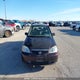 2HGES16661H935149 2001 Honda Civic Lx auction photo thumbnail 11