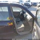2HGES16661H935149 2001 Honda Civic Lx auction photo thumbnail 5