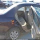 2HGES16661H935149 2001 Honda Civic Lx auction photo thumbnail 7