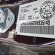 2HGES16661H935149 2001 Honda Civic Lx auction photo thumbnail 8