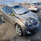 5NPDH4AE9DH360839 2013 Hyundai Elantra Limited auction photo thumbnail 2