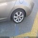 5NPDH4AE9DH360839 2013 Hyundai Elantra Limited auction photo thumbnail 5