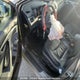 5NPDH4AE9DH360839 2013 Hyundai Elantra Limited auction photo thumbnail 6