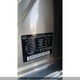 5NPDH4AE9DH360839 2013 Hyundai Elantra Limited auction photo thumbnail 7