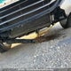 5NPDH4AE9DH360839 2013 Hyundai Elantra Limited auction photo thumbnail 8