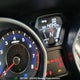 5NPDH4AE9DH360839 2013 Hyundai Elantra Limited auction photo thumbnail 9