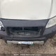 YV4SZ592961221628 2006 Volvo V70 Xc auction photo thumbnail 10