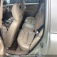 YV4SZ592961221628 2006 Volvo V70 Xc auction photo thumbnail 8