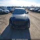 KNAGM4A74E5520828 2014 Kia Optima Lx auction photo thumbnail 11